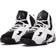 NIKE Jordan True Flight M - White/Black