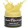 Eye Candy Sand Yellow Pigment Paste 59ml