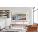 Samsung The Frame QE75LS03BG