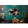 Samsung The Frame QE75LS03BG
