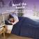 Slumberdown Coverless Duvet (230x220cm)