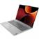 Lenovo IdeaPad Slim 5 16AHP9 83DD0030US