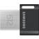 Samsung FIT Plus 512GB USB 3.2 Gen 1