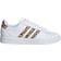 Adidas Grand Court 2.0 W - Cloud White/Magic Beige/Matte Gold