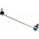 Meyle 116 060 0063/HD Biellette De Barre Stabilisatrice