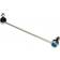 Meyle Stang/Støber stabilisator 116 060 0063/HD