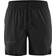 Klättermusen Laufey Shorts Men - Black