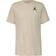 Nike Men's Jordan Jumpman Short Sleeve T-shirt - Legend Light Brown/Black