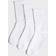 Jack & Jones Charles Tennis Sokker Hvid