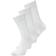 Jack & Jones Charles Tennis Sokker Hvid