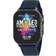 Reflex Active Series 29 Smartwatch with Silicone Band