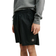 Stone Island Nylon Metal Swim Shorts - Black