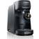 Bosch Tassimo TAS162E