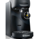 Bosch Tassimo TAS162E