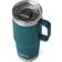 Yeti Rambler Travel Mug 59.1cl