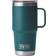 Yeti Rambler Travel Mug 20fl oz