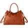 Dooney & Bourke Florentine Satchel 38 - Natural