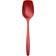 Rosti Classic Medium Grydeske 25cm