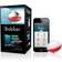 IBOBBER Smart Sonar Fish Finder White & Red, Red,White