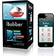 IBOBBER Smart Sonar Fish Finder White & Red, Red,White