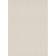 Erismann Vliestapete Collage Textured 10,05 m x 0,53 m Beige