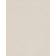 Erismann Vliestapete Collage Textured 10,05 m x 0,53 m Beige