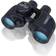 Steiner Navigator Autobright 7x50 Compass