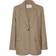 Modström GaleMD Blazers/Jackets størrelse Hurtig Levering