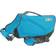 Outward Hound Dawson Swim Dog Life Jacket X-Small