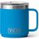 Yeti Rambler Travel Mug 29.6cl