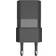 FIXED Mini Mains Charger PD 20W