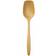 Rosti Classic Medium Grydeske 25cm