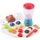 Spire 2i1 smoothie legesæt