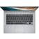 ASUS Chromebook CB1400CKA-NK0570