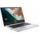 ASUS Chromebook CB1400CKA-NK0570