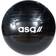 ASG Fitness Ball 45cm