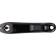 Shimano Dura Ace R9200P 12-Speed Powermeter 172.5mm