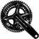 Shimano Dura Ace R9200P 12-Speed Powermeter 172.5mm