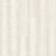 Pergo Vinylgulv Lysefjord Pad Nordic White Pine 1-Stav