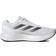 Adidas Duramo RC - Cloud White/Core Black