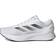 Adidas Duramo RC - Cloud White/Core Black