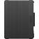 UAG Metropolis SE iPad Pro 13 (2024)