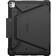 UAG Metropolis SE iPad Pro 13 (2024)