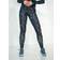Kari Traa Fryd Pant, superunderplagg, dam