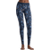 Kari Traa Fryd Pant, superunderplagg, dam