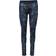 Kari Traa Fryd Pant, superunderplagg, dam