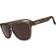 Goodr Bosley's Basset Hound Dreams Polarized Brown