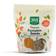 365 by Whole Foods Market Organic Pumpkin Seeds 8oz 1