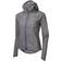 OMM Halo+ Jacket W - Grey