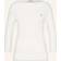 Tommy Hilfiger New Cody Shirt - Navy/Rood/Wit